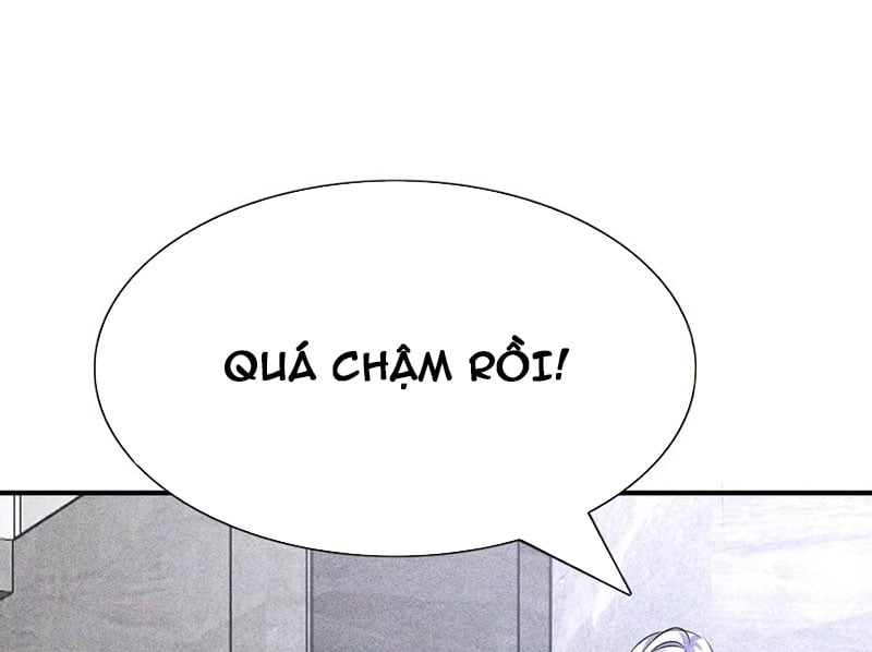 Ta Vô Địch Phản Sáo Lộ Chapter 56 - Trang 2