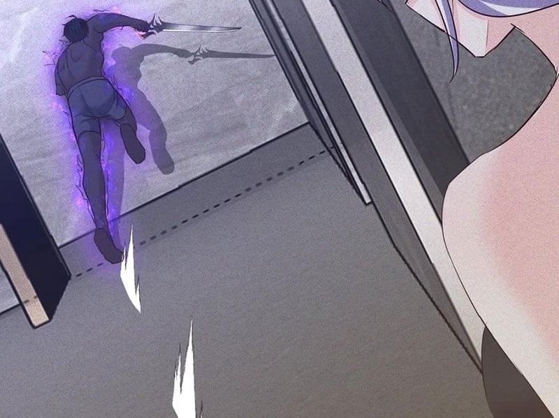 Ta Vô Địch Phản Sáo Lộ Chapter 56 - Trang 2