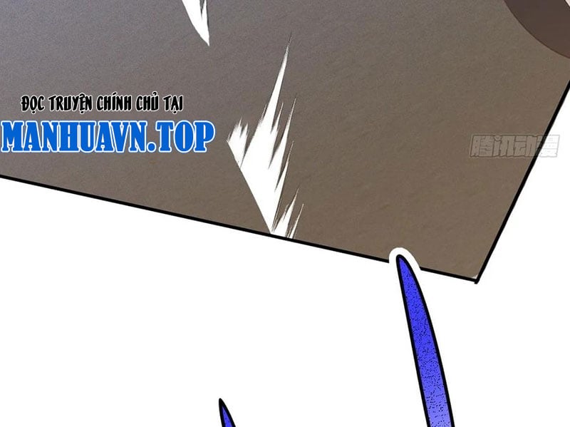 Ta Vô Địch Phản Sáo Lộ Chapter 56 - Trang 2