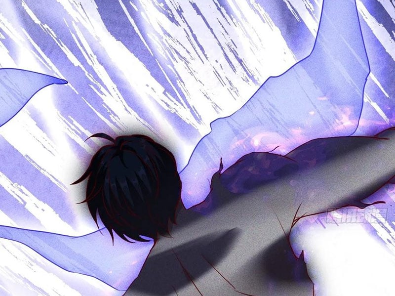 Ta Vô Địch Phản Sáo Lộ Chapter 56 - Trang 2