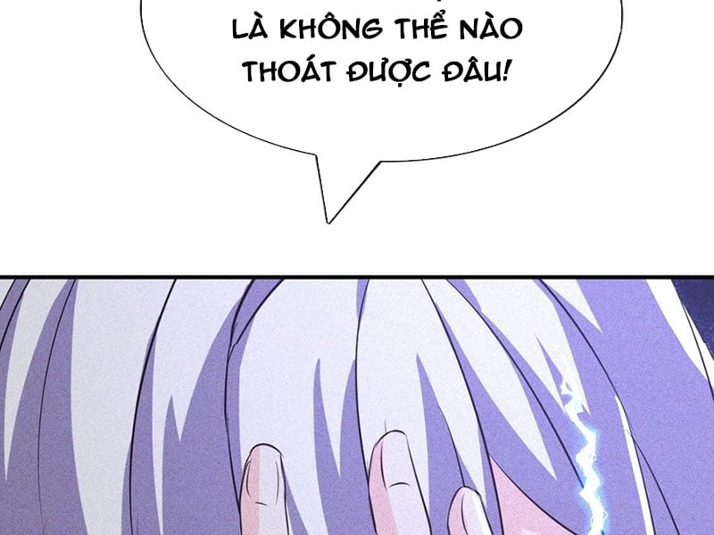 Ta Vô Địch Phản Sáo Lộ Chapter 56 - Trang 2