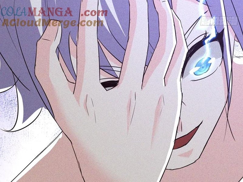 Ta Vô Địch Phản Sáo Lộ Chapter 56 - Trang 2