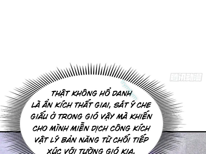 Ta Vô Địch Phản Sáo Lộ Chapter 56 - Trang 2