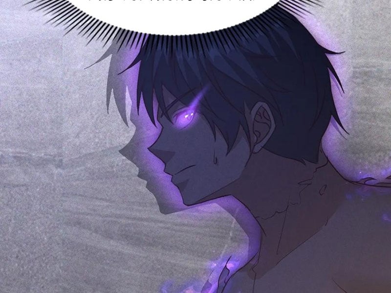 Ta Vô Địch Phản Sáo Lộ Chapter 56 - Trang 2