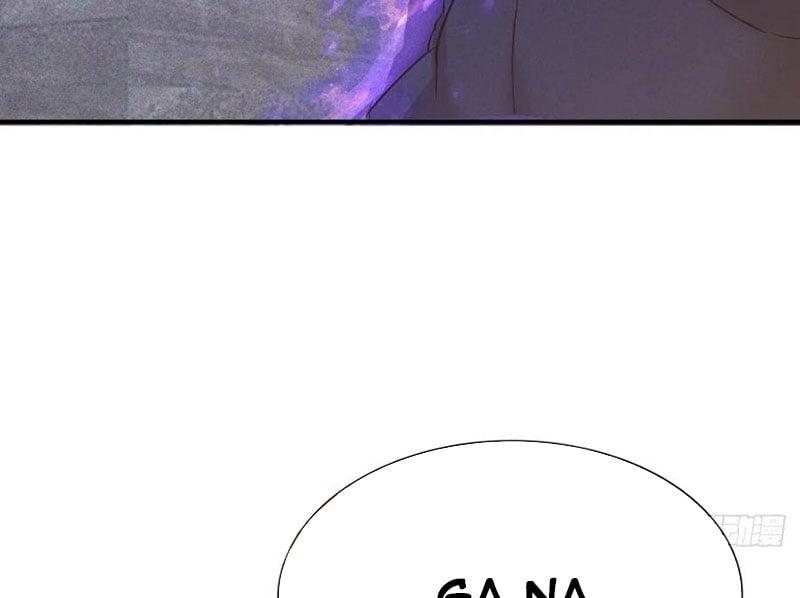 Ta Vô Địch Phản Sáo Lộ Chapter 56 - Trang 2