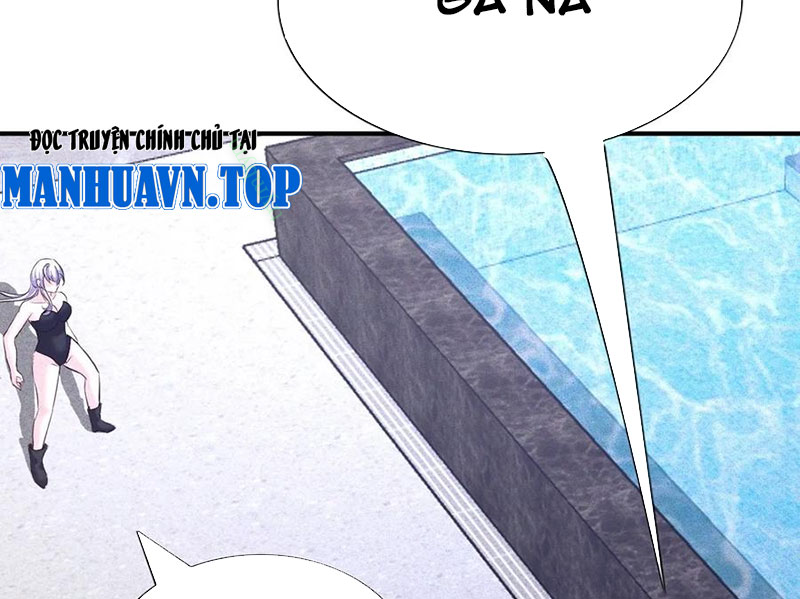 Ta Vô Địch Phản Sáo Lộ Chapter 56 - Trang 2