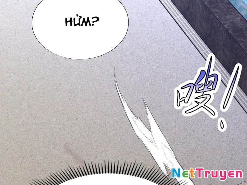 Ta Vô Địch Phản Sáo Lộ Chapter 56 - Trang 2
