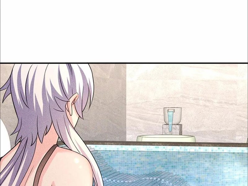 Ta Vô Địch Phản Sáo Lộ Chapter 56 - Trang 2