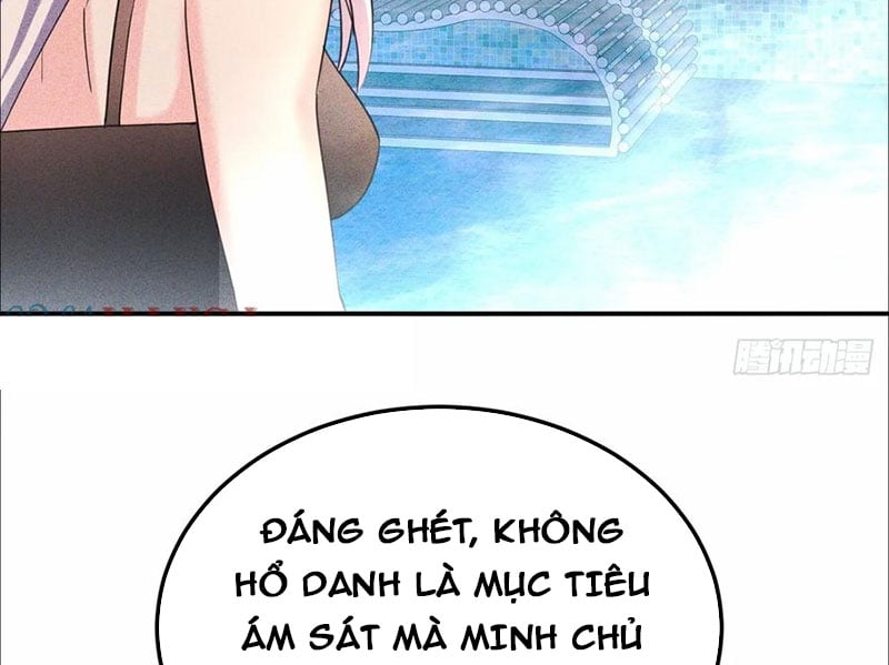 Ta Vô Địch Phản Sáo Lộ Chapter 56 - Trang 2