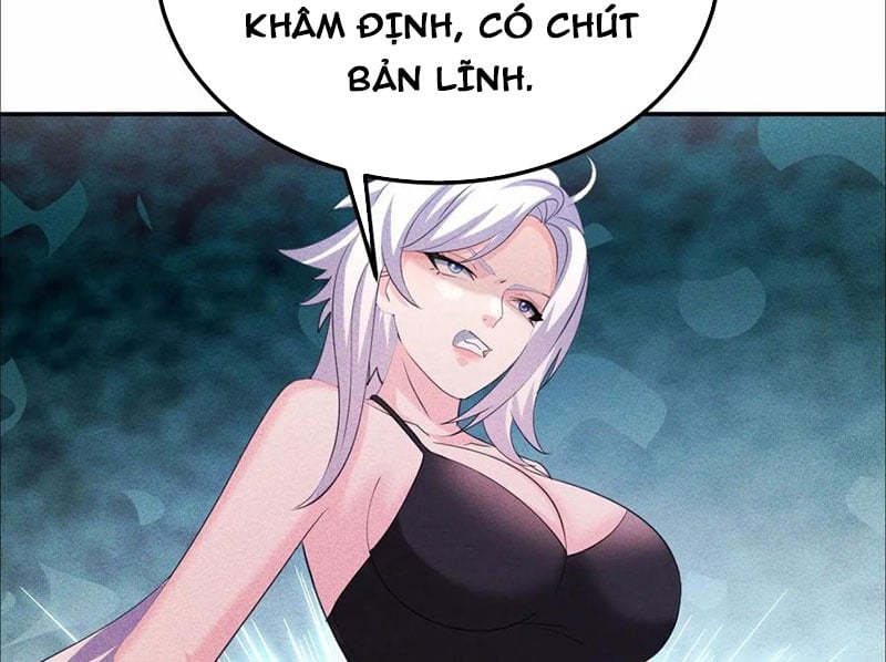 Ta Vô Địch Phản Sáo Lộ Chapter 56 - Trang 2