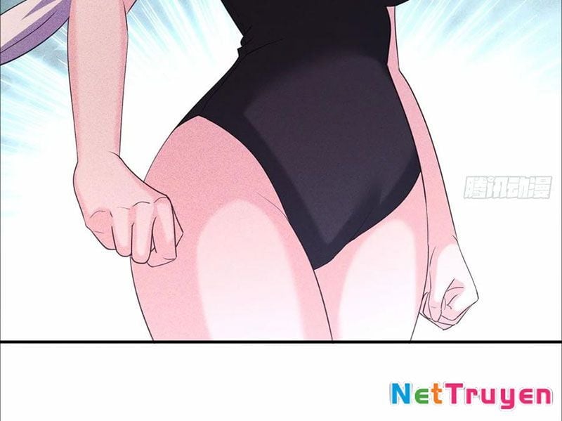 Ta Vô Địch Phản Sáo Lộ Chapter 56 - Trang 2