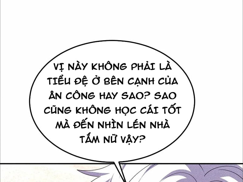 Ta Vô Địch Phản Sáo Lộ Chapter 56 - Trang 2