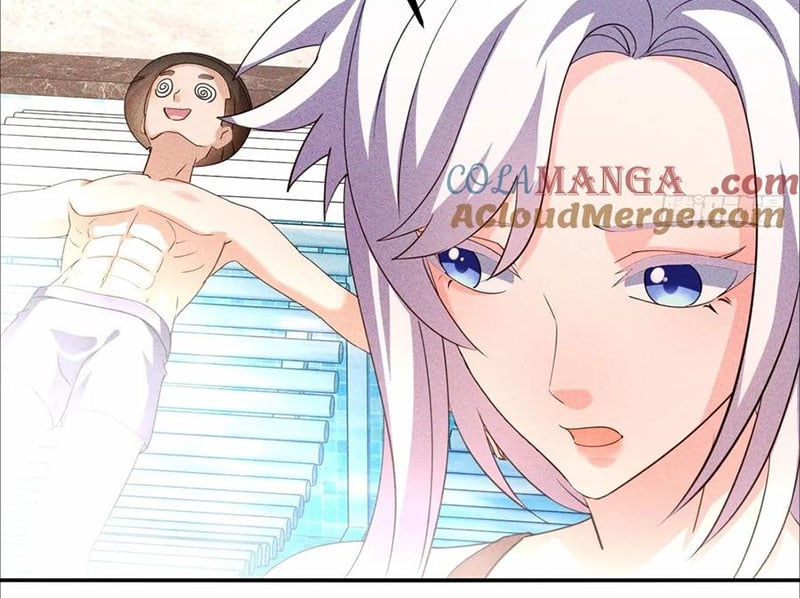 Ta Vô Địch Phản Sáo Lộ Chapter 56 - Trang 2