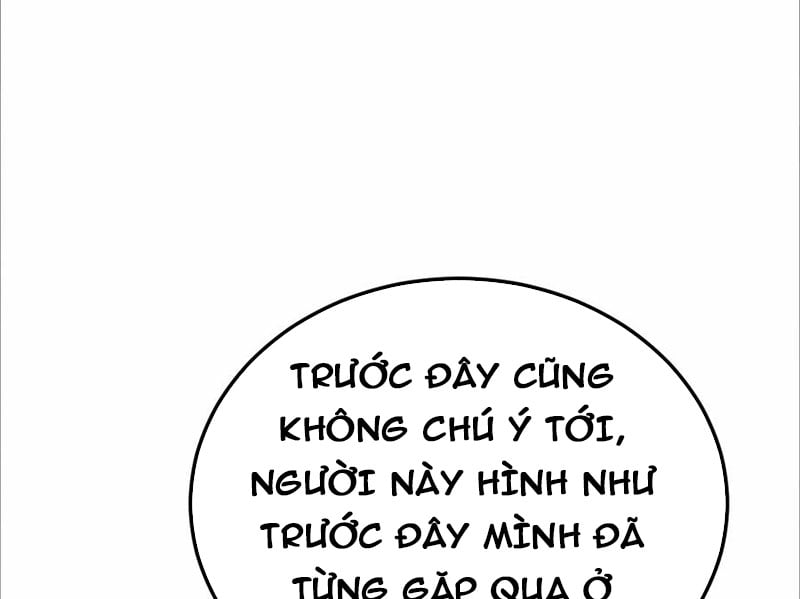 Ta Vô Địch Phản Sáo Lộ Chapter 56 - Trang 2