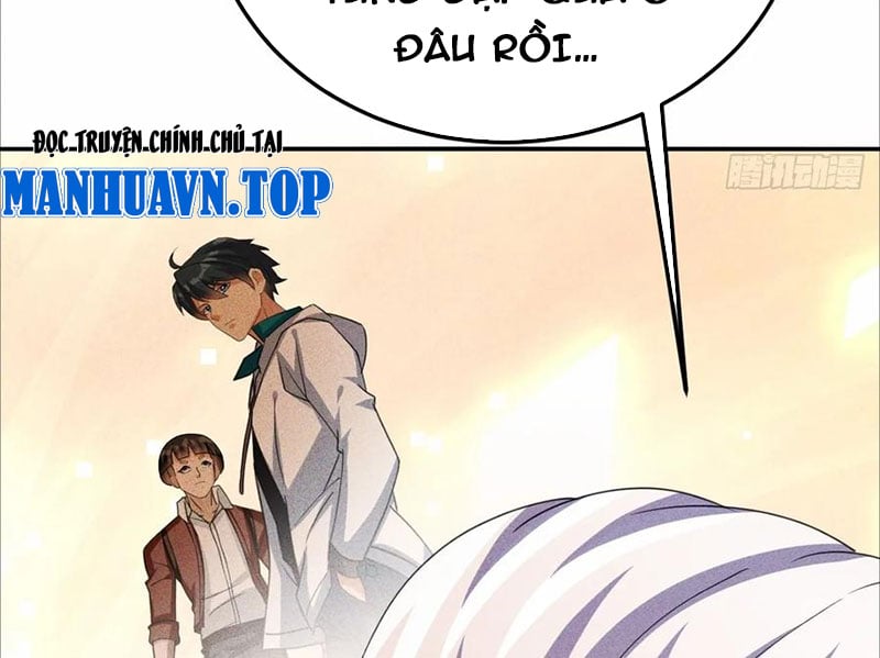 Ta Vô Địch Phản Sáo Lộ Chapter 56 - Trang 2