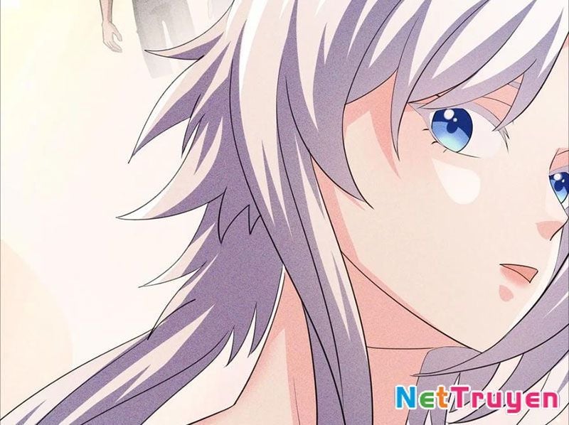 Ta Vô Địch Phản Sáo Lộ Chapter 56 - Trang 2