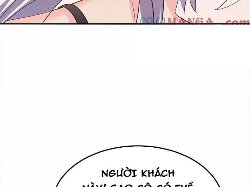 Ta Vô Địch Phản Sáo Lộ Chapter 56 - Trang 2
