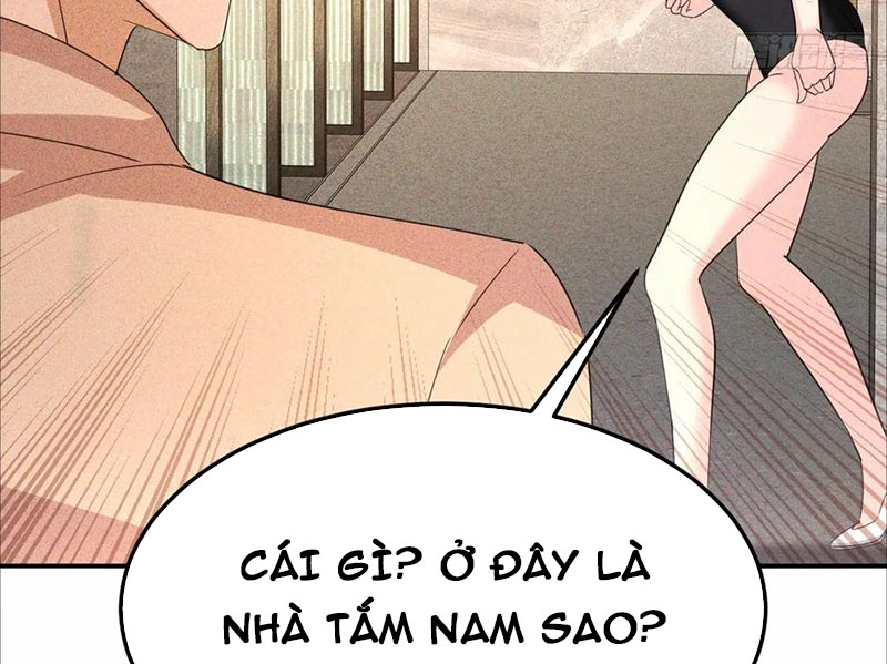 Ta Vô Địch Phản Sáo Lộ Chapter 56 - Trang 2