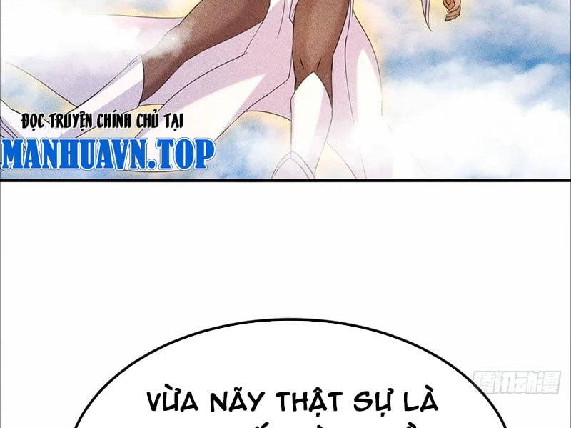 Ta Vô Địch Phản Sáo Lộ Chapter 56 - Trang 2