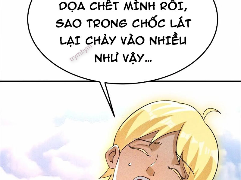 Ta Vô Địch Phản Sáo Lộ Chapter 56 - Trang 2