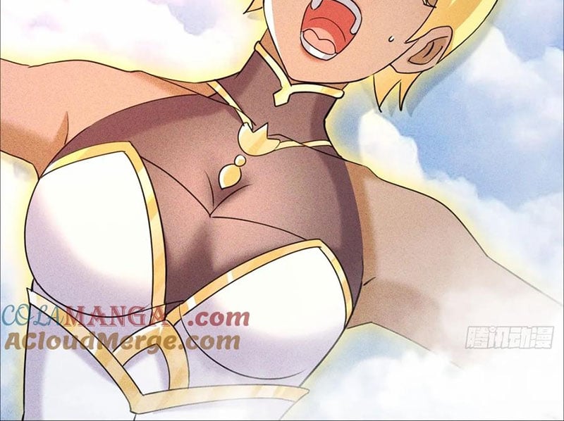Ta Vô Địch Phản Sáo Lộ Chapter 56 - Trang 2