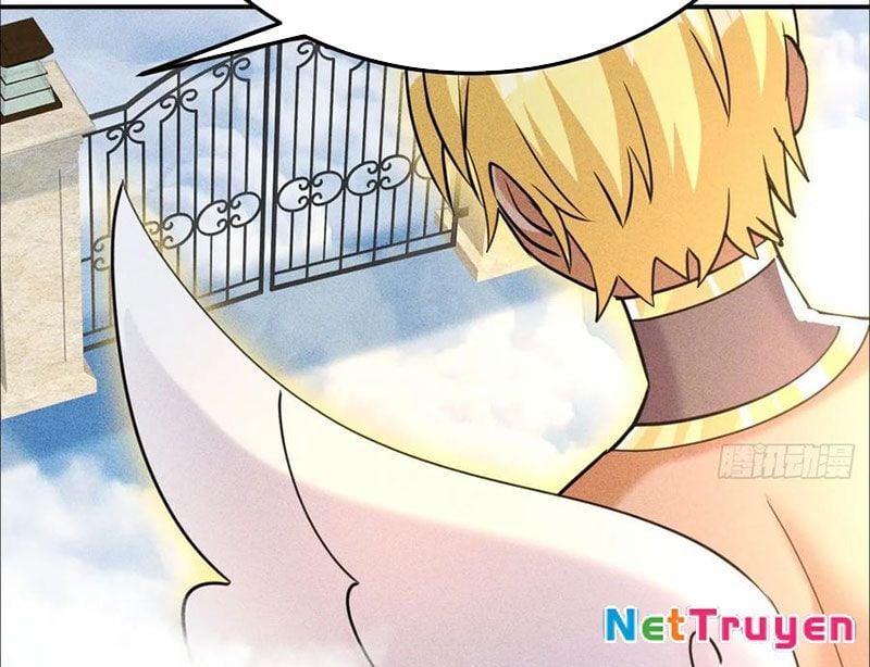 Ta Vô Địch Phản Sáo Lộ Chapter 56 - Trang 2