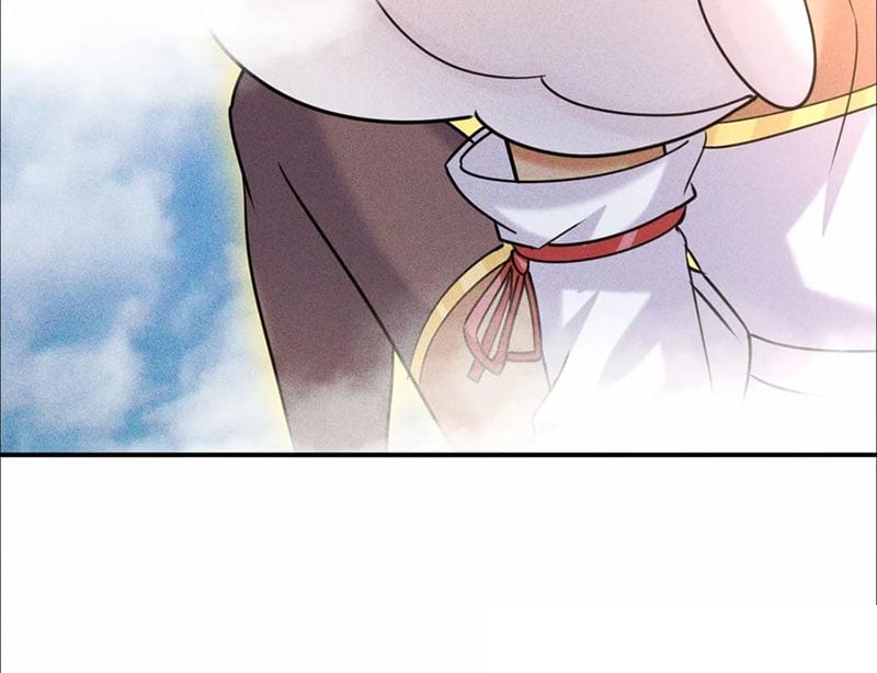 Ta Vô Địch Phản Sáo Lộ Chapter 56 - Trang 2