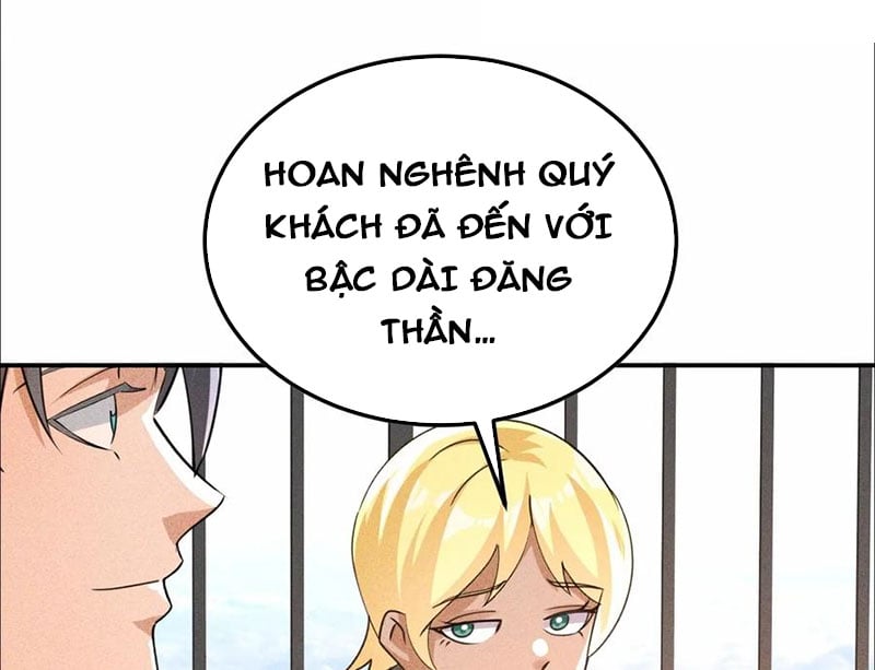 Ta Vô Địch Phản Sáo Lộ Chapter 56 - Trang 2