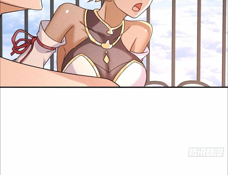 Ta Vô Địch Phản Sáo Lộ Chapter 56 - Trang 2