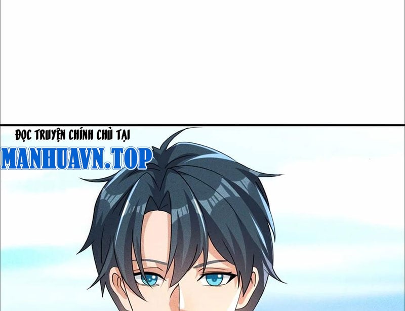 Ta Vô Địch Phản Sáo Lộ Chapter 56 - Trang 2