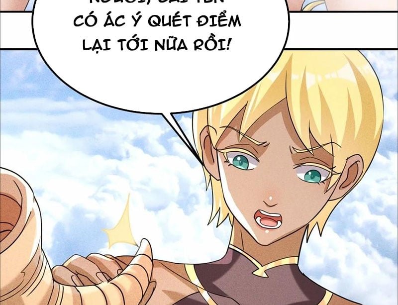 Ta Vô Địch Phản Sáo Lộ Chapter 56 - Trang 2