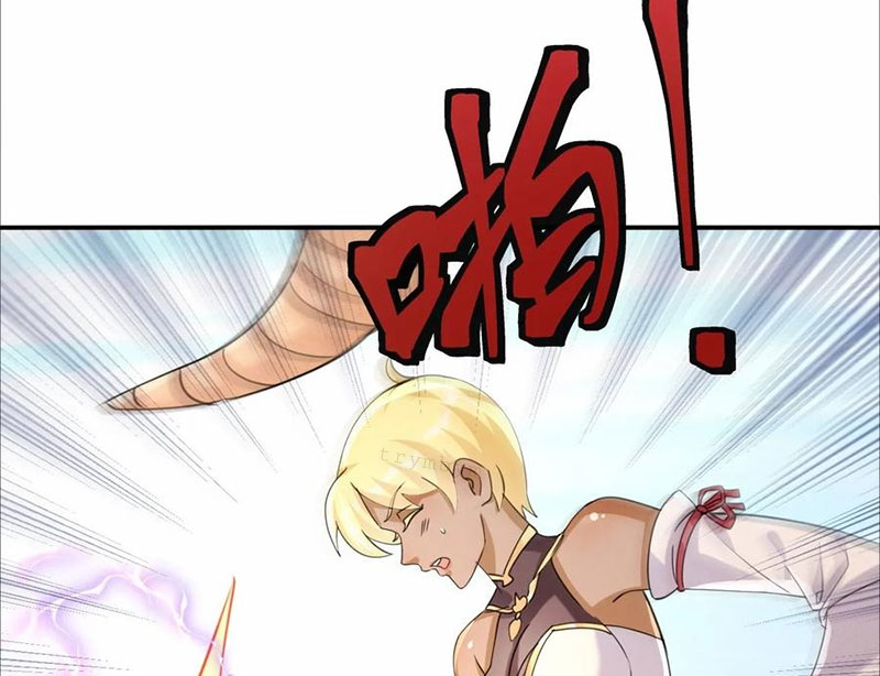 Ta Vô Địch Phản Sáo Lộ Chapter 56 - Trang 2