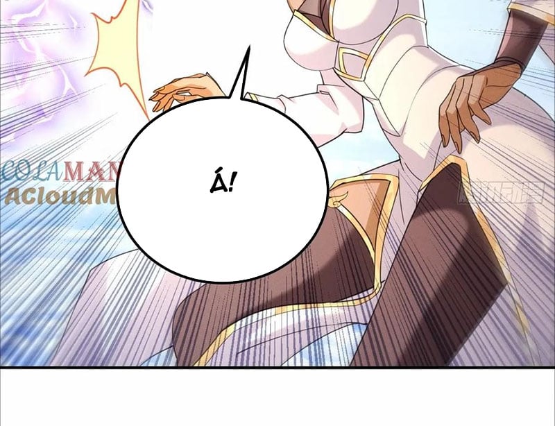 Ta Vô Địch Phản Sáo Lộ Chapter 56 - Trang 2