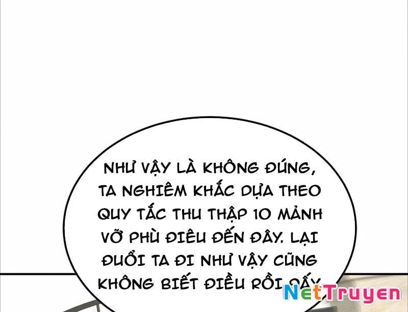 Ta Vô Địch Phản Sáo Lộ Chapter 56 - Trang 2