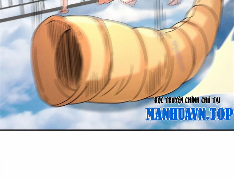 Ta Vô Địch Phản Sáo Lộ Chapter 56 - Trang 2