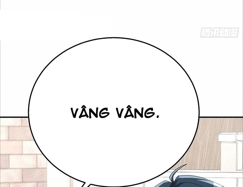 Ta Vô Địch Phản Sáo Lộ Chapter 56 - Trang 2