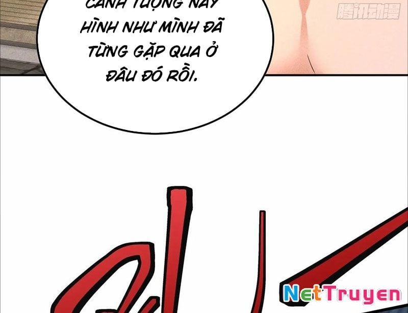 Ta Vô Địch Phản Sáo Lộ Chapter 56 - Trang 2