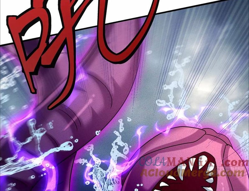 Ta Vô Địch Phản Sáo Lộ Chapter 56 - Trang 2