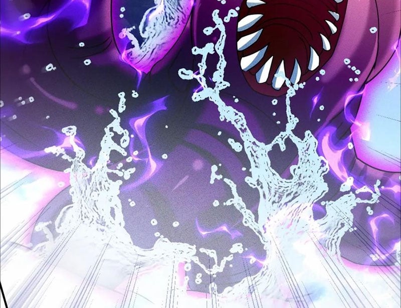 Ta Vô Địch Phản Sáo Lộ Chapter 56 - Trang 2
