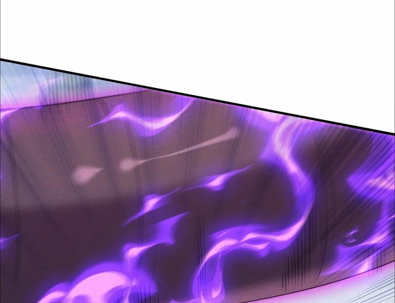 Ta Vô Địch Phản Sáo Lộ Chapter 56 - Trang 2