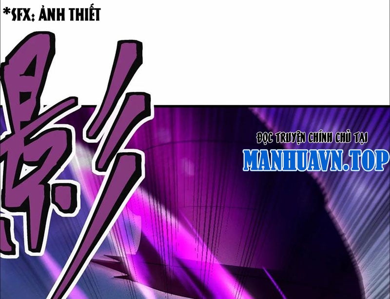 Ta Vô Địch Phản Sáo Lộ Chapter 56 - Trang 2