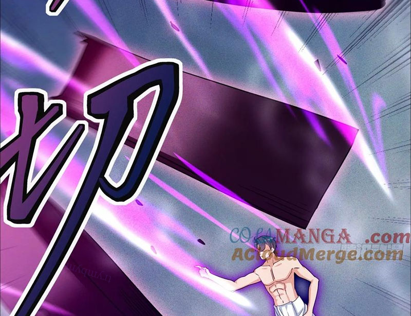 Ta Vô Địch Phản Sáo Lộ Chapter 56 - Trang 2