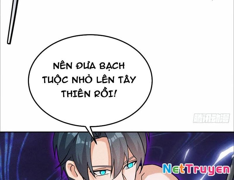 Ta Vô Địch Phản Sáo Lộ Chapter 56 - Trang 2