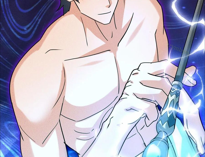 Ta Vô Địch Phản Sáo Lộ Chapter 56 - Trang 2