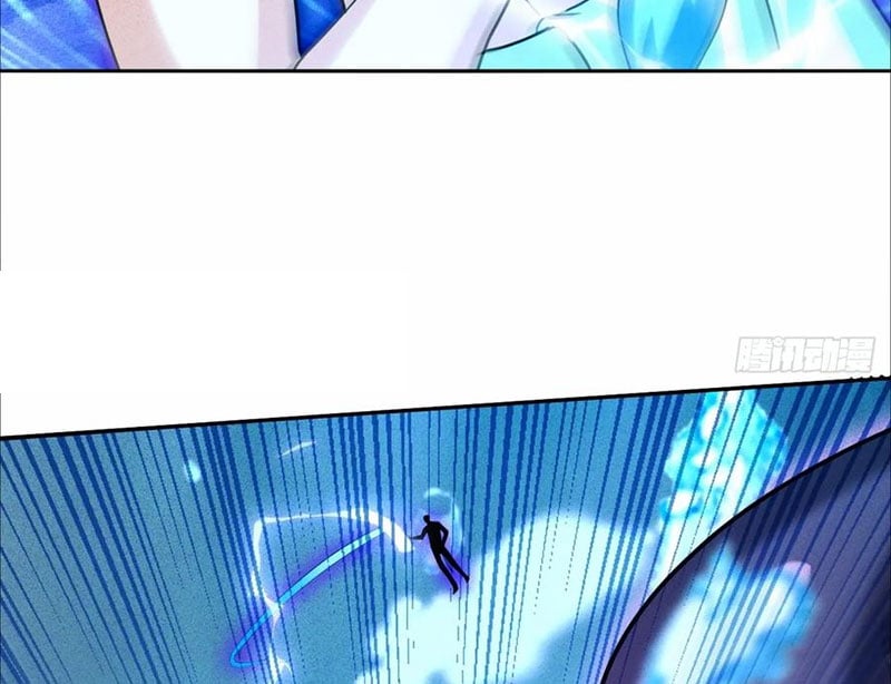 Ta Vô Địch Phản Sáo Lộ Chapter 56 - Trang 2