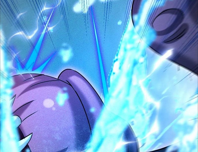 Ta Vô Địch Phản Sáo Lộ Chapter 56 - Trang 2