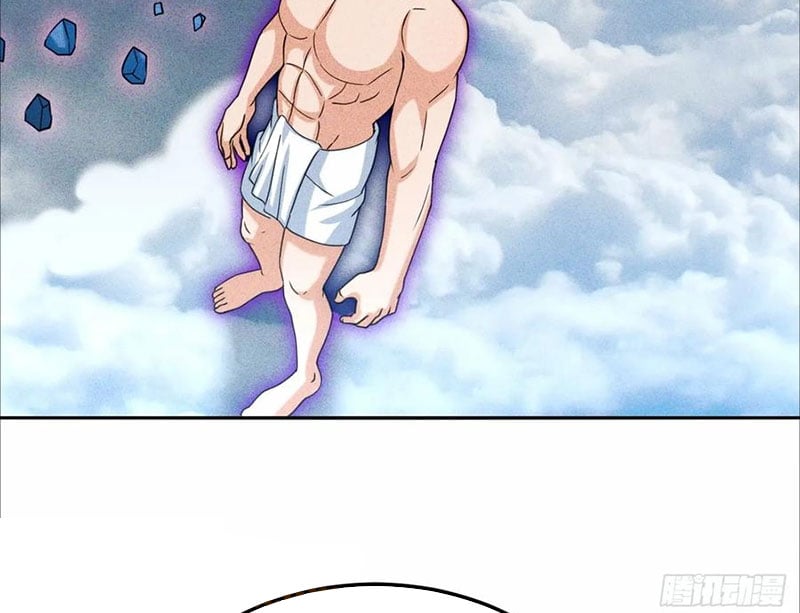 Ta Vô Địch Phản Sáo Lộ Chapter 56 - Trang 2