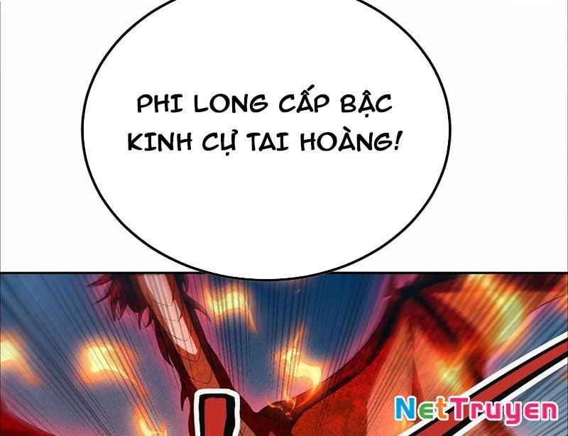 Ta Vô Địch Phản Sáo Lộ Chapter 56 - Trang 2
