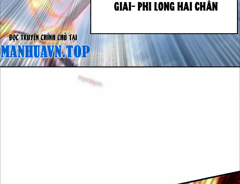 Ta Vô Địch Phản Sáo Lộ Chapter 56 - Trang 2