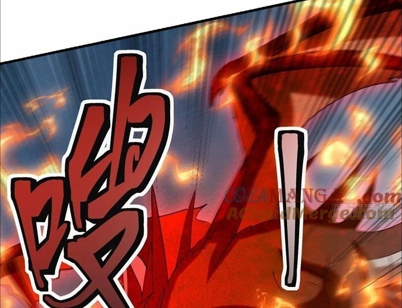 Ta Vô Địch Phản Sáo Lộ Chapter 56 - Trang 2